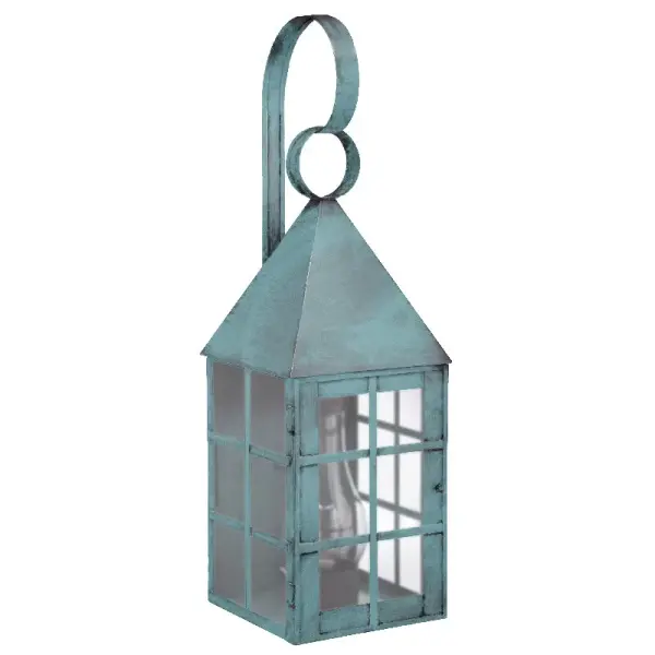 The Northeast Lantern - York by Northeast Lantern - Image 29