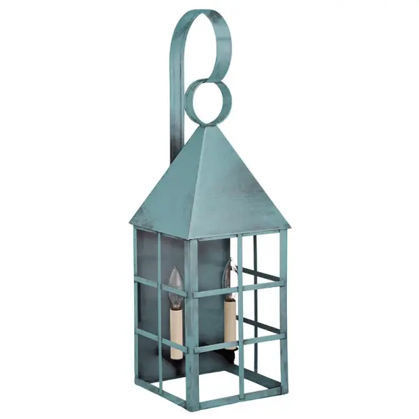 The Northeast Lantern - York by Northeast Lantern - Image 30