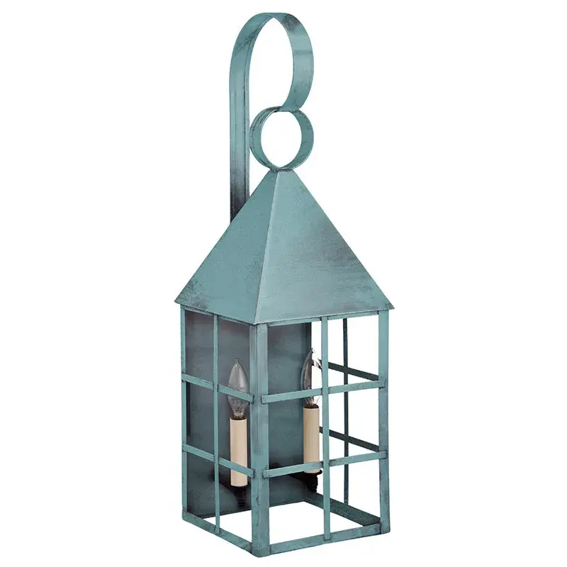 The Northeast Lantern - York by Northeast Lantern - Image 30