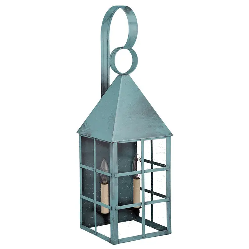 The Northeast Lantern - York by Northeast Lantern - Image 31