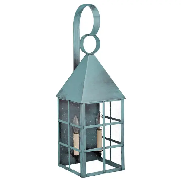 The Northeast Lantern - York by Northeast Lantern - Image 32