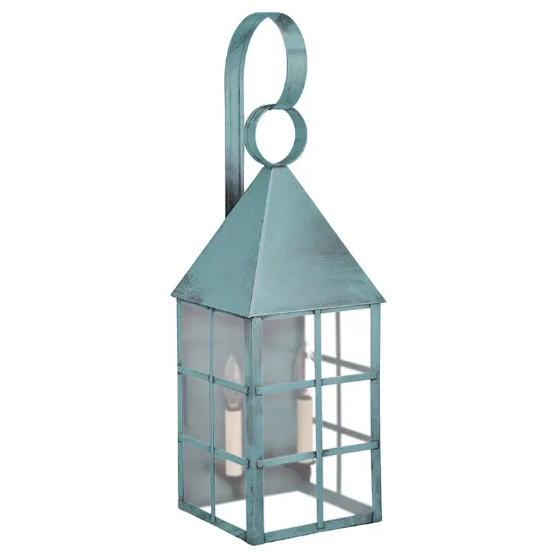 The Northeast Lantern - York by Northeast Lantern - Image 33