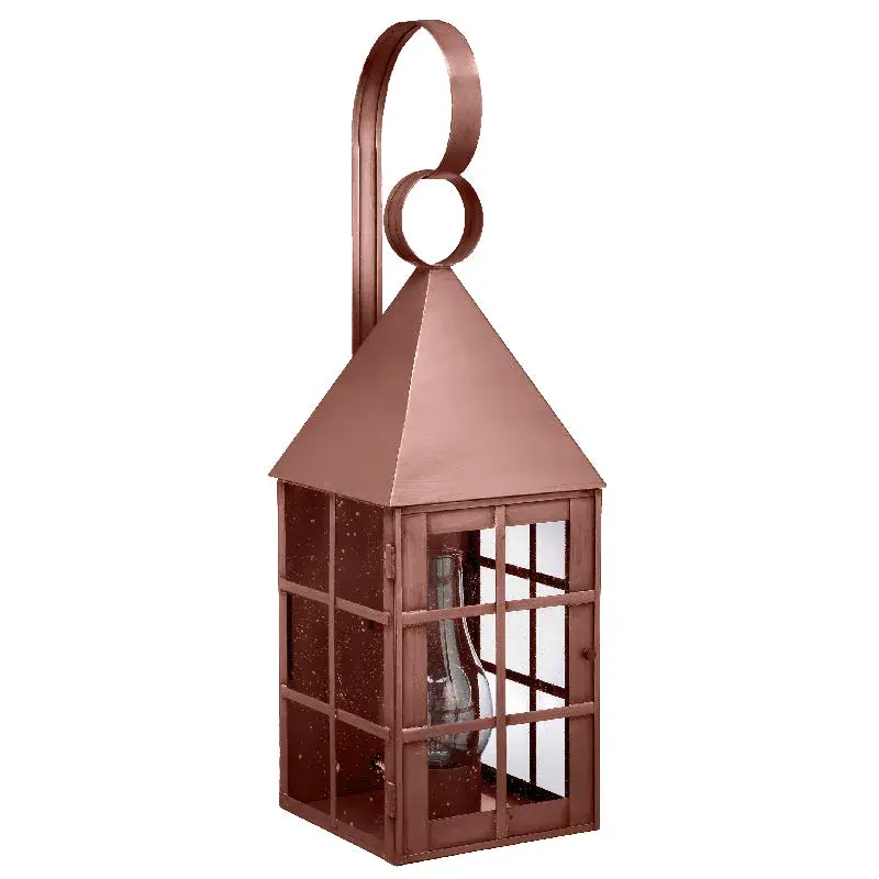The Northeast Lantern - York by Northeast Lantern - Image 36