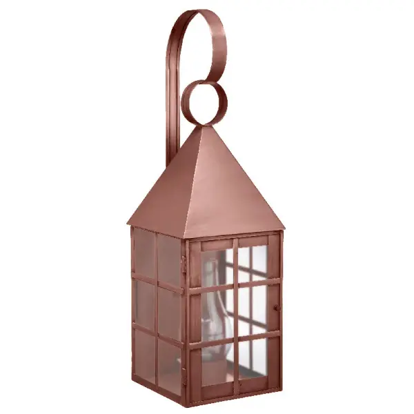 The Northeast Lantern - York by Northeast Lantern - Image 37