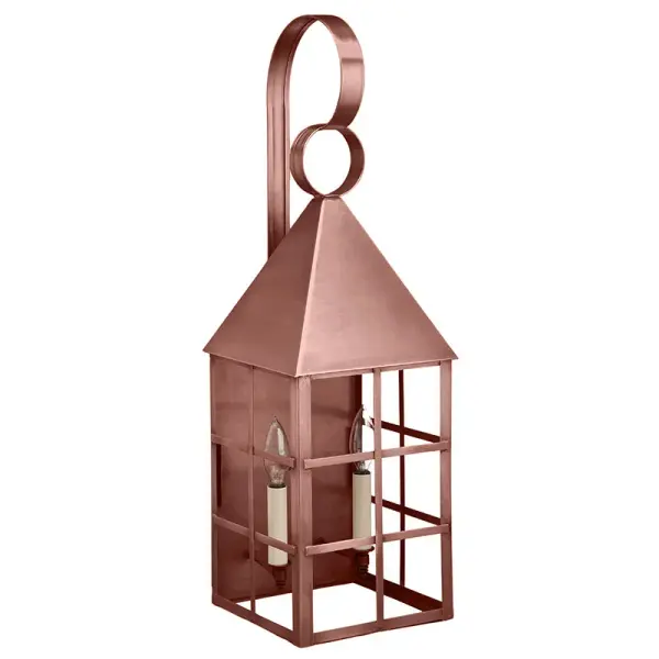 The Northeast Lantern - York by Northeast Lantern - Image 38