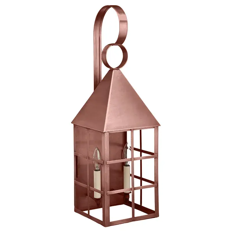 The Northeast Lantern - York by Northeast Lantern - Image 38