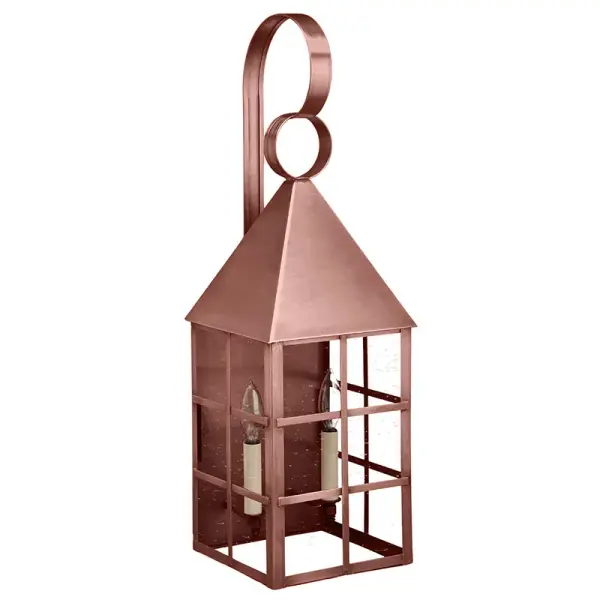 The Northeast Lantern - York by Northeast Lantern - Image 39