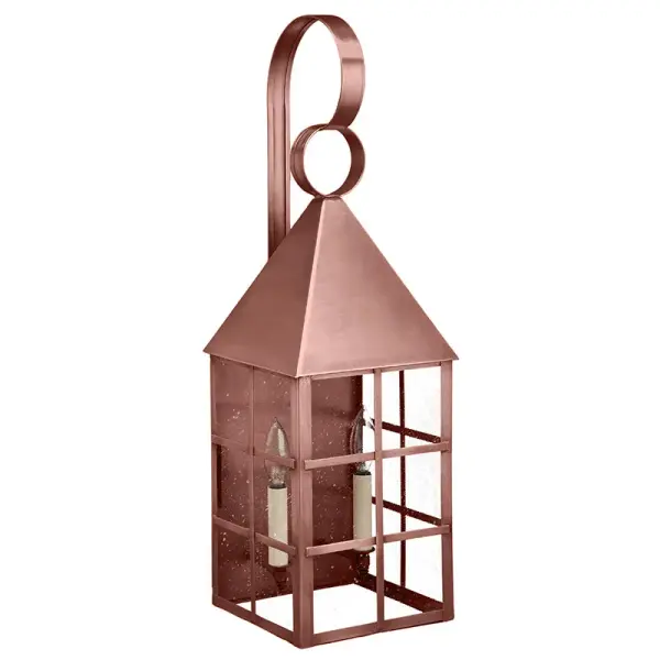 The Northeast Lantern - York by Northeast Lantern - Image 40