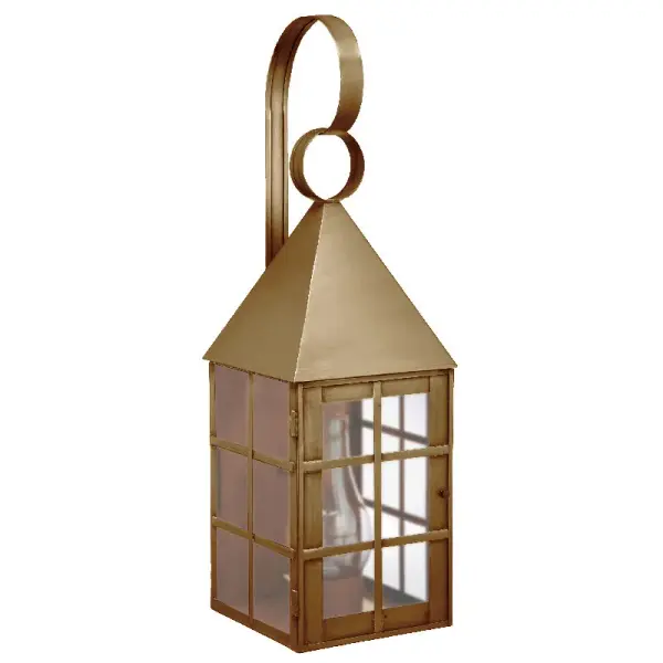 The Northeast Lantern - York by Northeast Lantern - Image 5