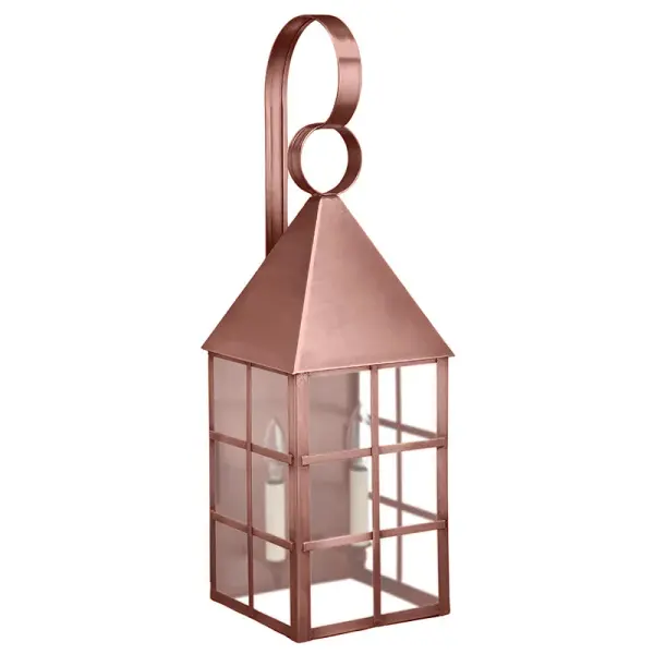 The Northeast Lantern - York by Northeast Lantern - Image 41