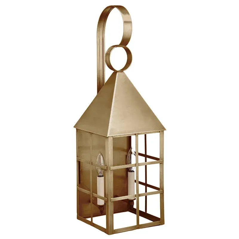 The Northeast Lantern - York by Northeast Lantern - Image 6