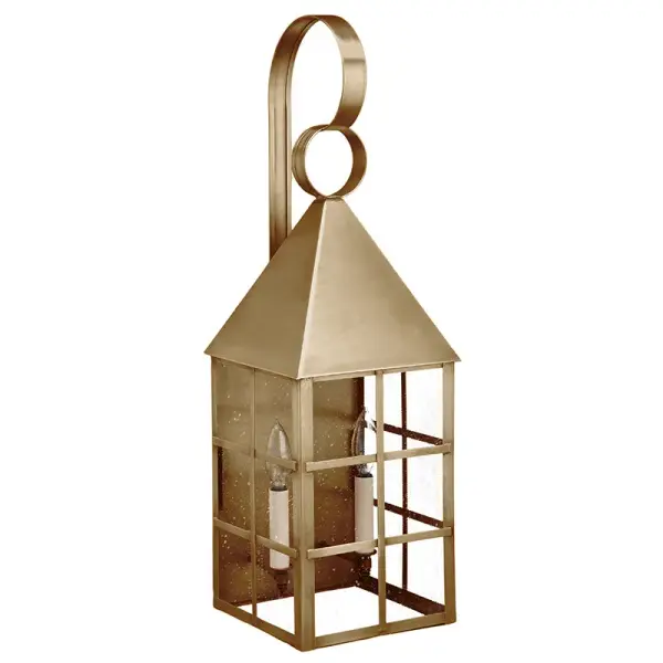 The Northeast Lantern - York by Northeast Lantern - Image 8