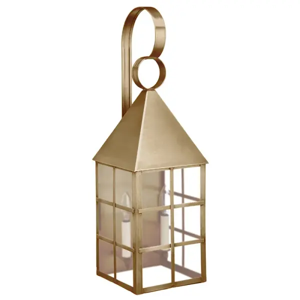The Northeast Lantern - York by Northeast Lantern - Image 9