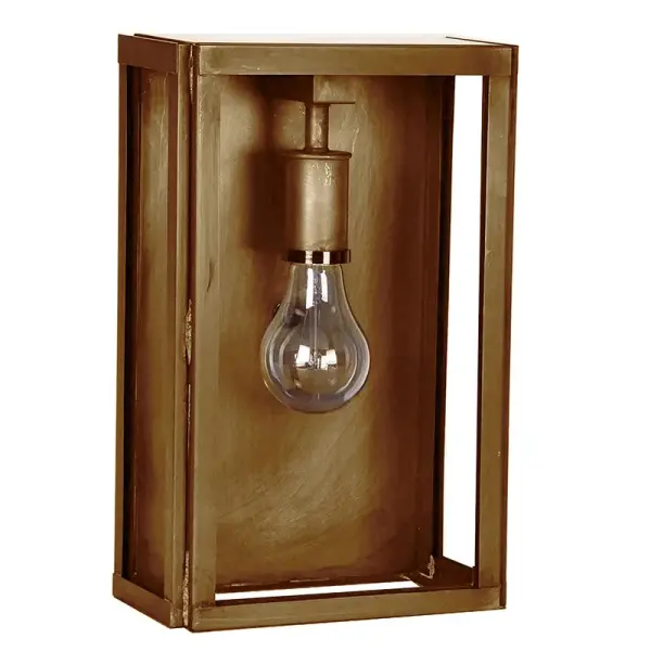 Modern fixtures at their finest. Simple, clean lines blend a minimalist appearance and high functionality. An excellent choice for your more contemporary designs. - alternate view