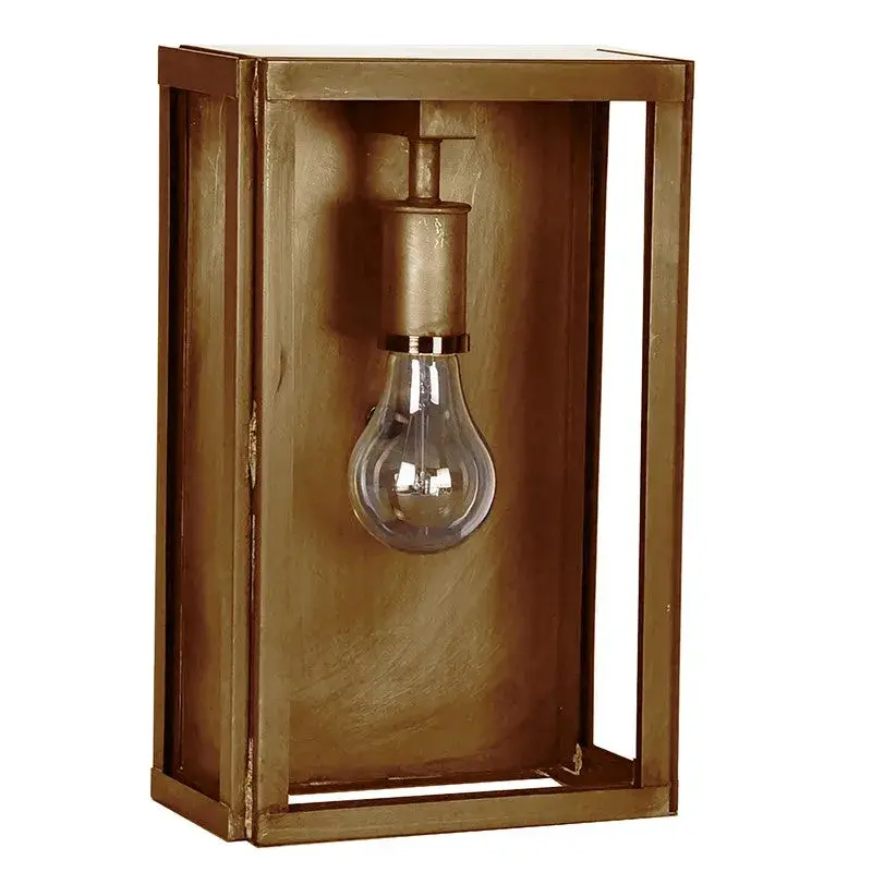 The Northeast Lantern - Midtown by Northeast Lantern - Image 2