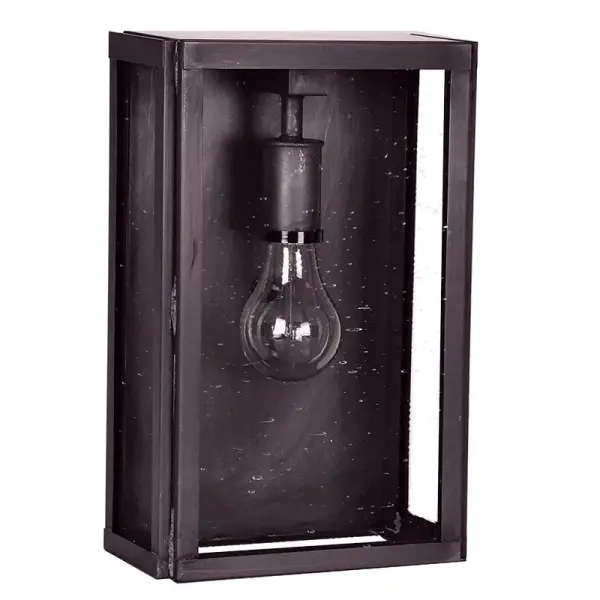 The Northeast Lantern - Midtown by Northeast Lantern - Image 11
