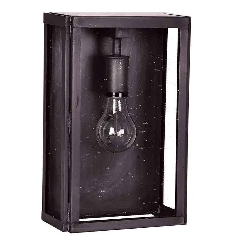 The Northeast Lantern - Midtown by Northeast Lantern - Image 11