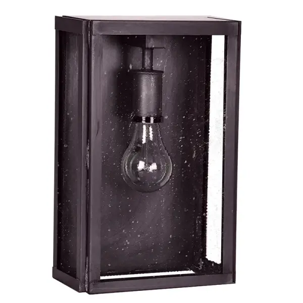 The Northeast Lantern - Midtown by Northeast Lantern - Image 12