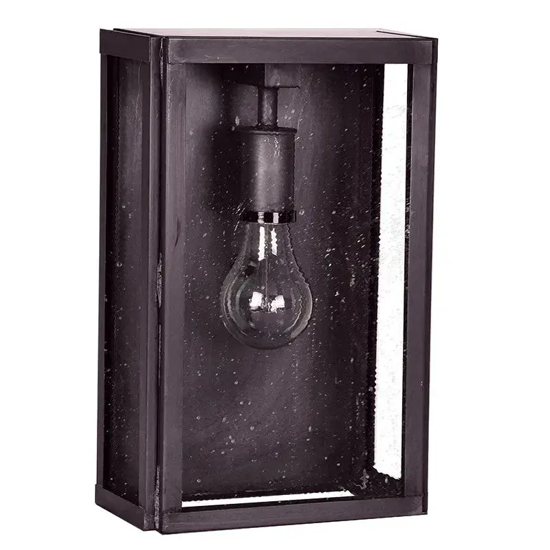 The Northeast Lantern - Midtown by Northeast Lantern - Image 12