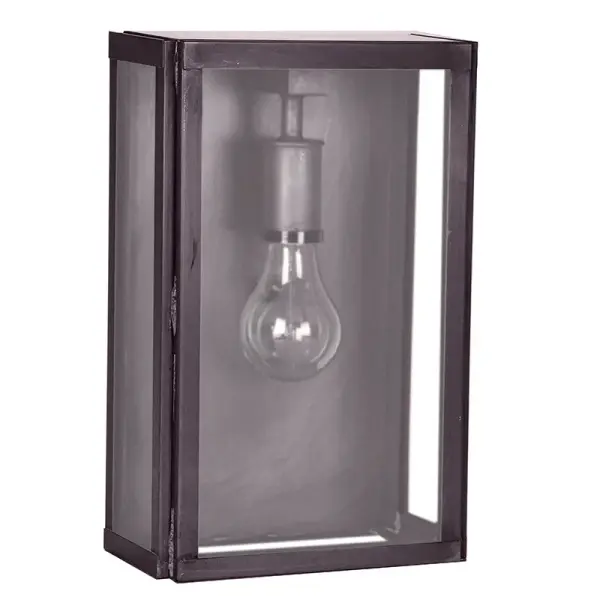 The Northeast Lantern - Midtown by Northeast Lantern - Image 13