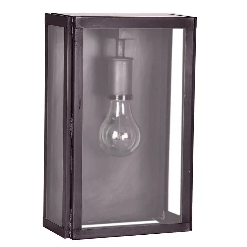 The Northeast Lantern - Midtown by Northeast Lantern - Image 13