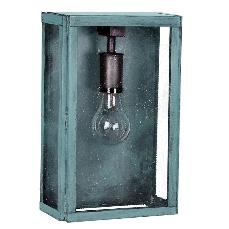 The Northeast Lantern - Midtown by Northeast Lantern - Image 16