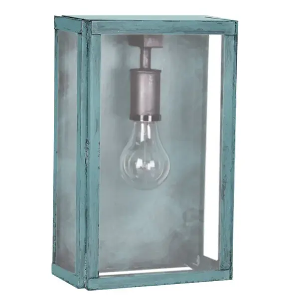 The Northeast Lantern - Midtown by Northeast Lantern - Image 17