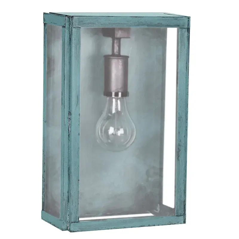 The Northeast Lantern - Midtown by Northeast Lantern - Image 17