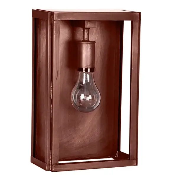 The Northeast Lantern - Midtown by Northeast Lantern - Image 18
