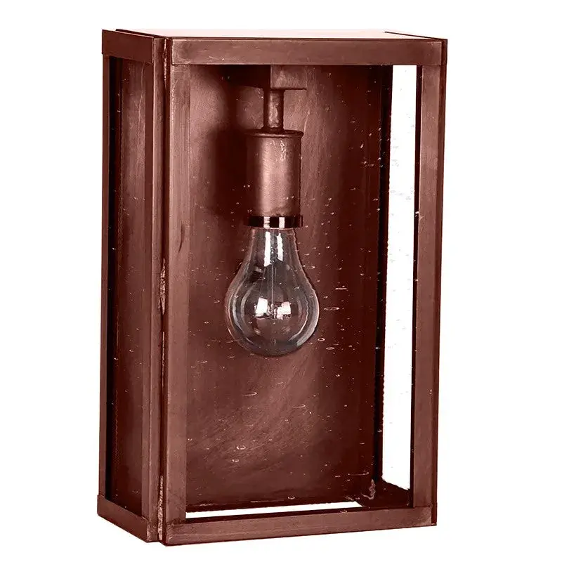 The Northeast Lantern - Midtown by Northeast Lantern - Image 19