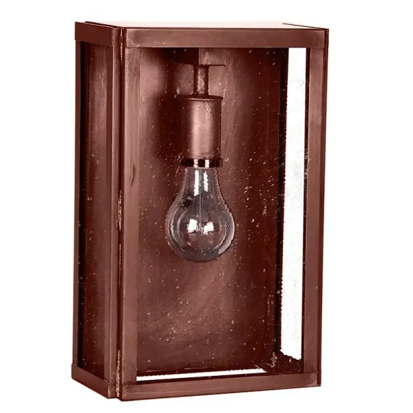 The Northeast Lantern - Midtown by Northeast Lantern - Image 20