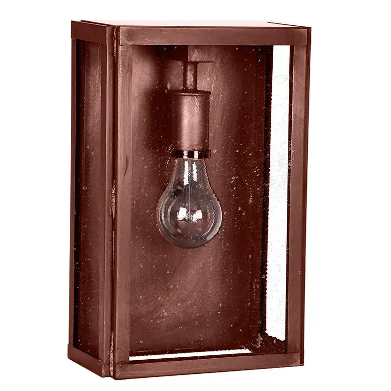 The Northeast Lantern - Midtown by Northeast Lantern - Image 20