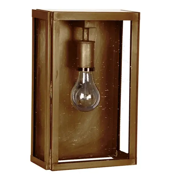 The Northeast Lantern - Midtown by Northeast Lantern - Image 3