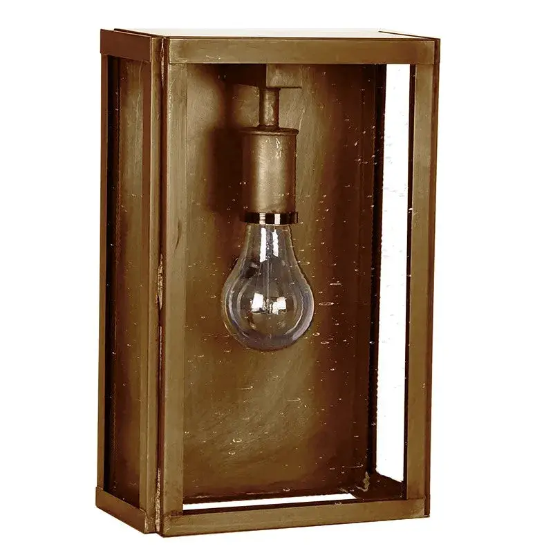 The Northeast Lantern - Midtown by Northeast Lantern - Image 3