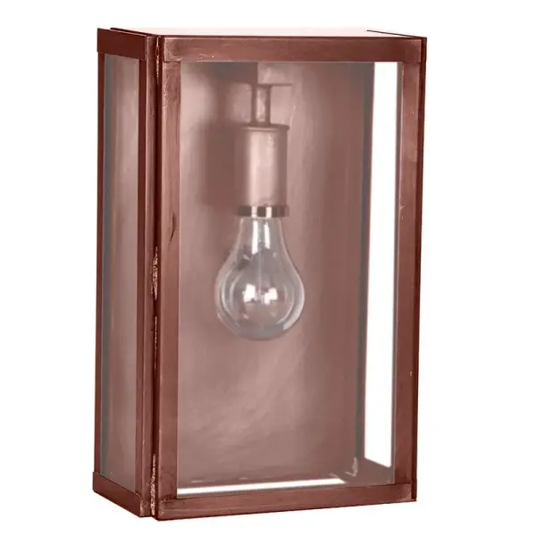 The Northeast Lantern - Midtown by Northeast Lantern - Image 21