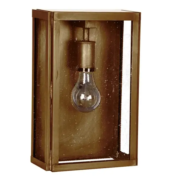 The Northeast Lantern - Midtown by Northeast Lantern - Image 4