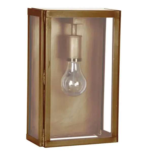 The Northeast Lantern - Midtown by Northeast Lantern - Image 5