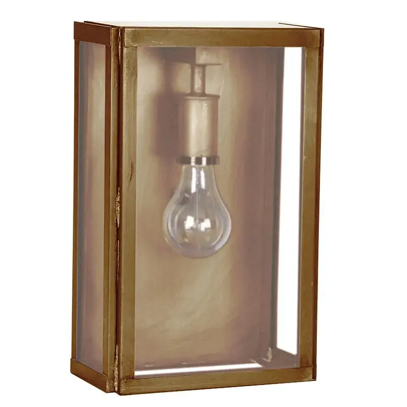 The Northeast Lantern - Midtown by Northeast Lantern - Image 5