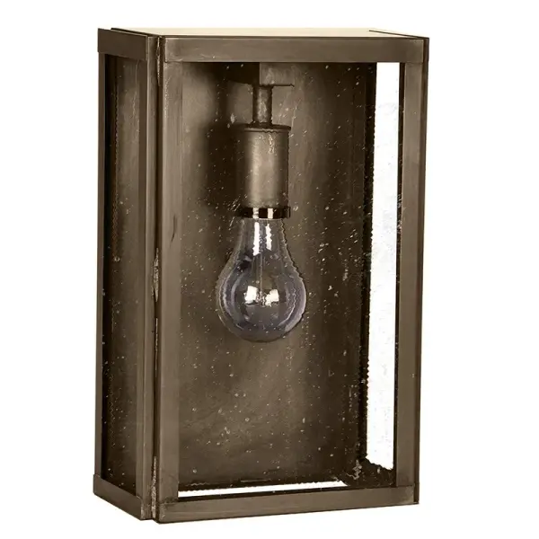 The Northeast Lantern - Midtown by Northeast Lantern - Image 8