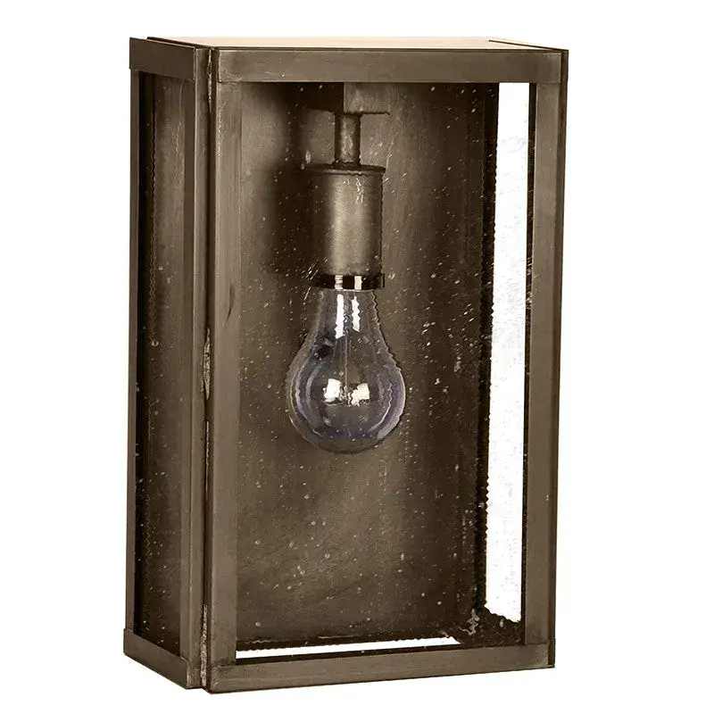 The Northeast Lantern - Midtown by Northeast Lantern - Image 8