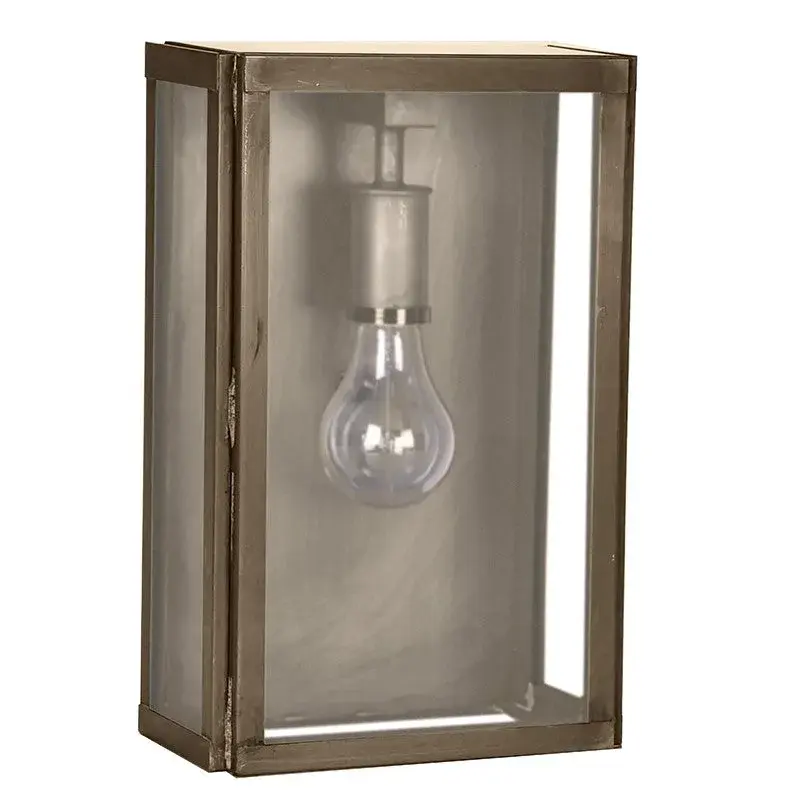 The Northeast Lantern - Midtown by Northeast Lantern - Image 9