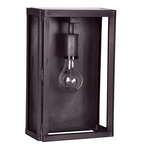 The Northeast Lantern - Midtown by Northeast Lantern - Image 10