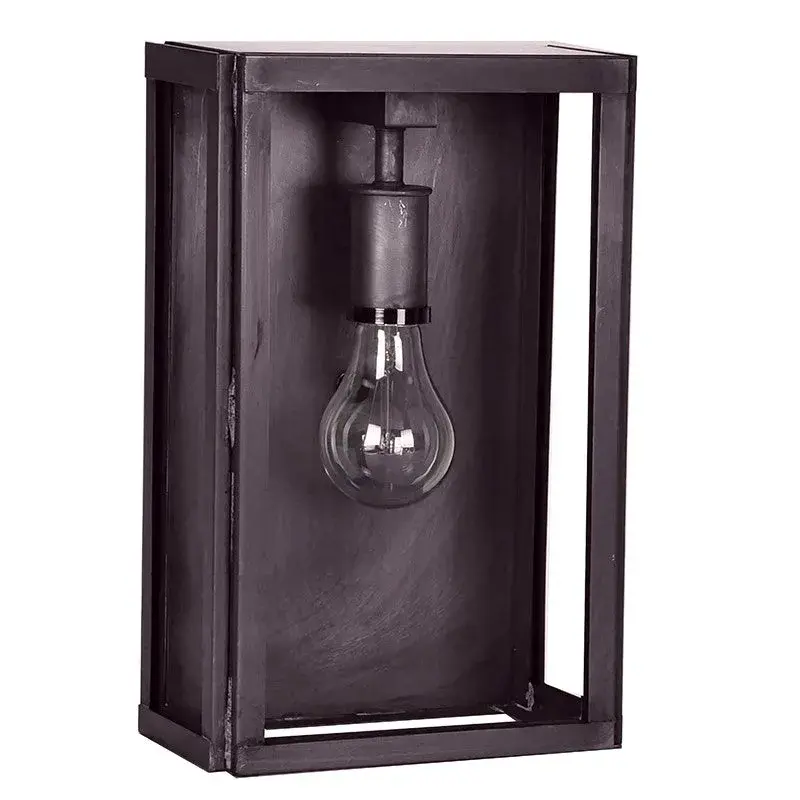 The Northeast Lantern - Midtown by Northeast Lantern - Image 10