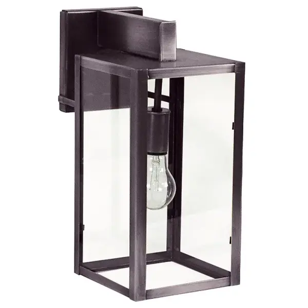 Two Light Wall Mount 60.00W/B/Candelabra - Image 13