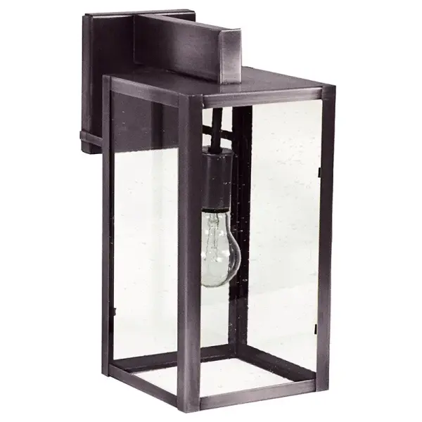 Two Light Wall Mount 60.00W/B/Candelabra - Image 14