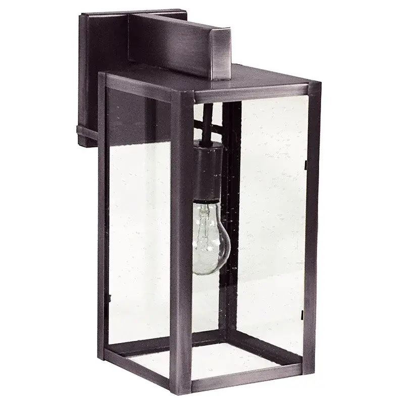 Two Light Wall Mount 60.00W/B/Candelabra - Image 14