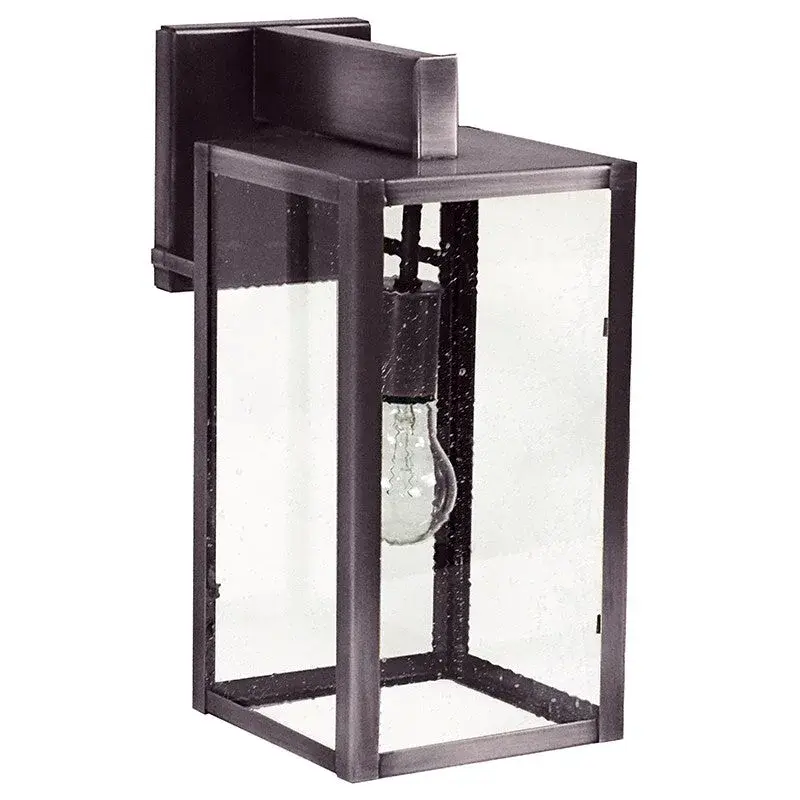 Two Light Wall Mount 60.00W/B/Candelabra - Image 15