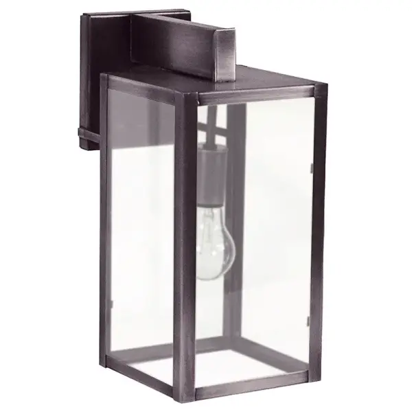 Two Light Wall Mount 60.00W/B/Candelabra - Image 16