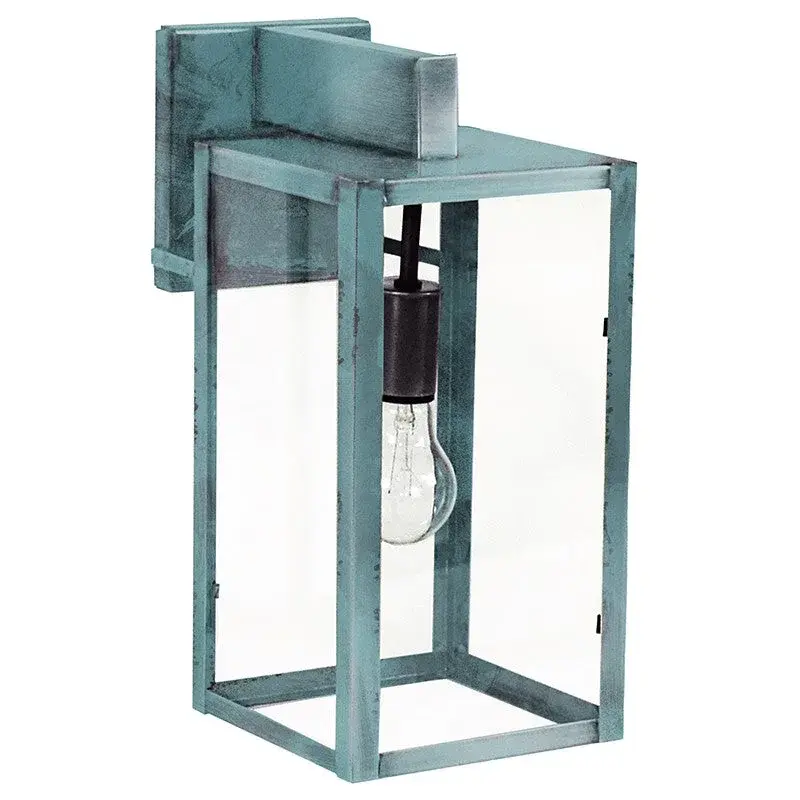 Two Light Wall Mount 60.00W/B/Candelabra - Image 17