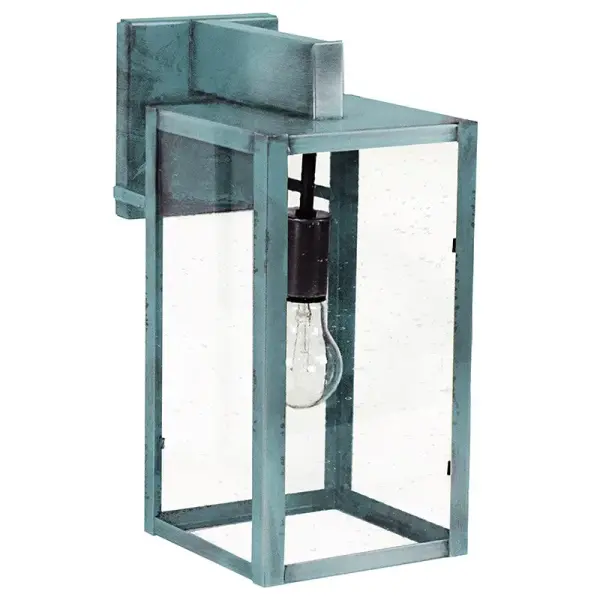 Two Light Wall Mount 60.00W/B/Candelabra - Image 18